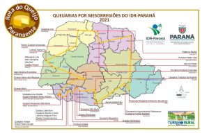 WhatsApp Image 2021-12-07 at 08.01.36