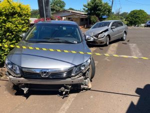 WhatsApp Image 2021-12-07 at 14.26.14