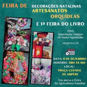 WhatsApp Image 2021-12-08 at 10.29.28