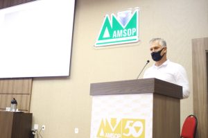 WhatsApp Image 2021-12-10 at 14.26.48