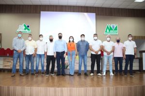 WhatsApp Image 2021-12-10 at 14.39.30