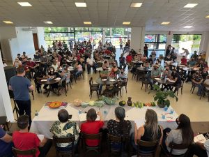 WhatsApp Image 2021-12-13 at 17.00.44