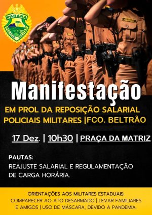 WhatsApp Image 2021-12-13 at 19.58.58