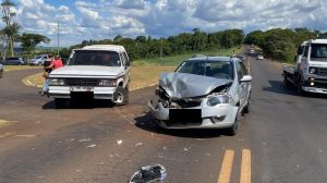 WhatsApp Image 2021-12-15 at 16.21.12