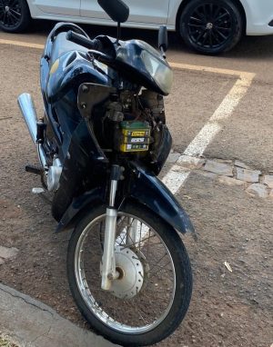 WhatsApp Image 2021-12-21 at 14.39.39