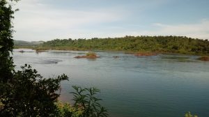 WhatsApp Image 2021-12-22 at 10.32.58