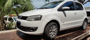 WhatsApp Image 2021-12-22 at 10.42.37