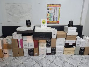 WhatsApp Image 2022-01-05 at 08.38.38