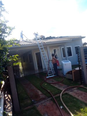 WhatsApp Image 2022-01-06 at 18.51.26