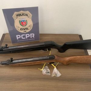 WhatsApp Image 2022-01-07 at 09.31.12