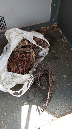 WhatsApp Image 2022-01-07 at 10.49.14