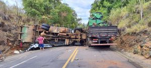 WhatsApp Image 2022-01-10 at 15.16.24