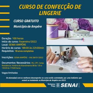 WhatsApp Image 2022-01-12 at 10.36.31