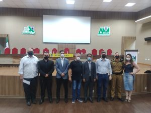 WhatsApp Image 2022-01-12 at 14.13.20