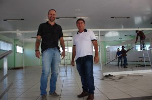 WhatsApp Image 2022-01-12 at 15.19.02