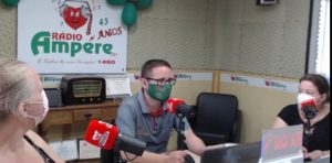 WhatsApp Image 2022-01-18 at 17.27.23