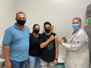 WhatsApp Image 2022-01-21 at 10.13.33