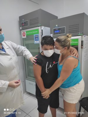 WhatsApp Image 2022-01-21 at 10.13.50