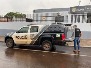 WhatsApp Image 2022-01-27 at 17.27.09