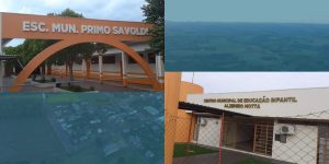 WhatsApp Image 2022-01-28 at 09.04.02