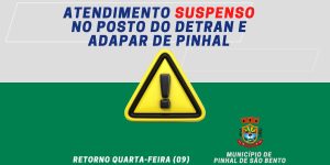 WhatsApp Image 2022-02-03 at 12.06.46