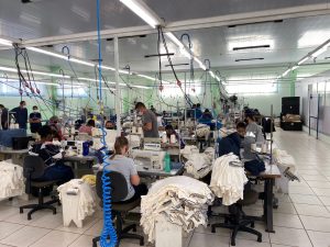 WhatsApp Image 2022-02-09 at 09.56.12