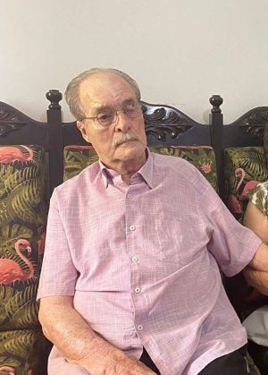 WhatsApp Image 2022-02-15 at 16.39.18