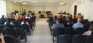 WhatsApp Image 2022-02-21 at 10.46.12