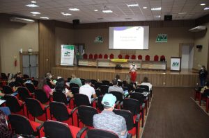 WhatsApp Image 2022-02-22 at 11.35.25