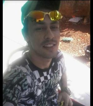 WhatsApp Image 2022-03-03 at 09.48.43