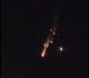 WhatsApp Image 2022-03-08 at 09.50.34