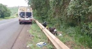 WhatsApp Image 2022-03-10 at 09.45.55 (1)