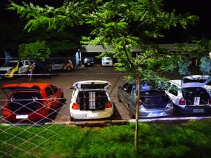 WhatsApp Image 2022-03-20 at 08.14.41