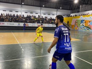 WhatsApp Image 2022-03-20 at 16.41.19