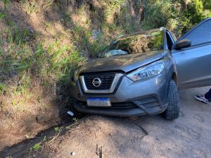 WhatsApp Image 2022-03-29 at 10.21.43 (1)