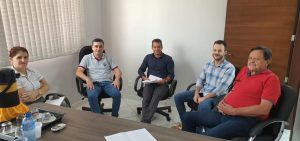 WhatsApp Image 2022-03-31 at 10.54.00