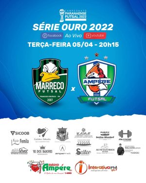 WhatsApp Image 2022-04-04 at 14.40.07