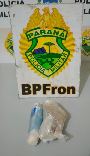 WhatsApp Image 2022-04-05 at 11.09.09