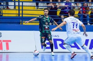 WhatsApp Image 2022-04-06 at 10.46.39