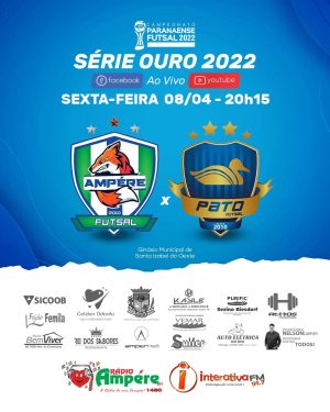 WhatsApp Image 2022-04-07 at 11.45.31