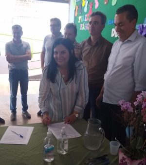 WhatsApp Image 2022-04-07 at 14.20.50