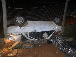 WhatsApp Image 2022-04-12 at 06.30.24