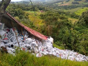 WhatsApp Image 2022-04-12 at 09.43.18 (1)