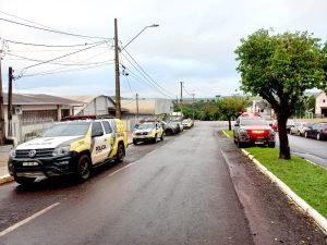 WhatsApp Image 2022-04-13 at 10.20.02 (1)