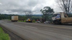 WhatsApp Image 2022-04-13 at 10.43.14