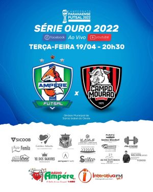 WhatsApp Image 2022-04-18 at 13.49.19