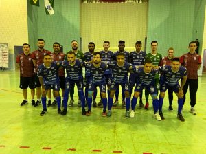 WhatsApp Image 2022-04-20 at 09.12.10