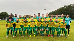 WhatsApp Image 2022-04-21 at 17.48.09