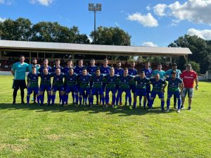 WhatsApp Image 2022-04-24 at 15.19.08