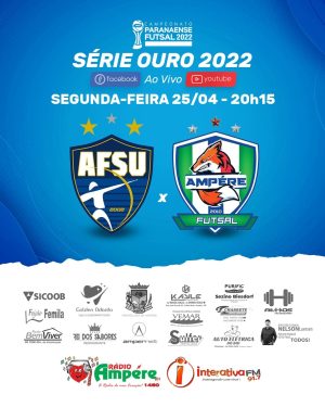 WhatsApp Image 2022-04-25 at 07.38.49